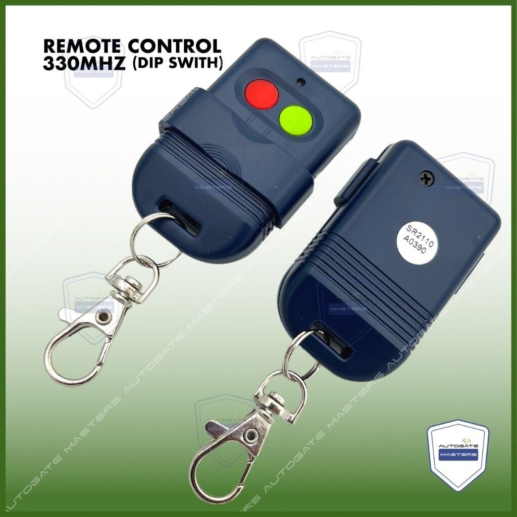 my-11134201-7r98q-ltf2lwu0u8ww48