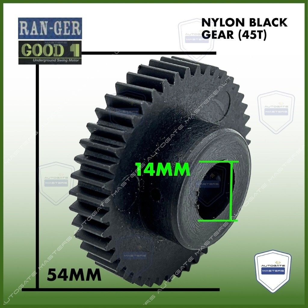 my-11134201-7r98y-ltf2m2batkfx15