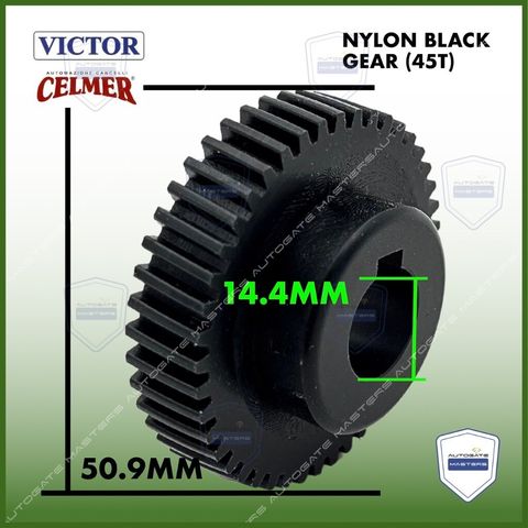 my-11134201-7r98p-ltf2m2611a6q56