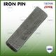 IRON PIN ONLY