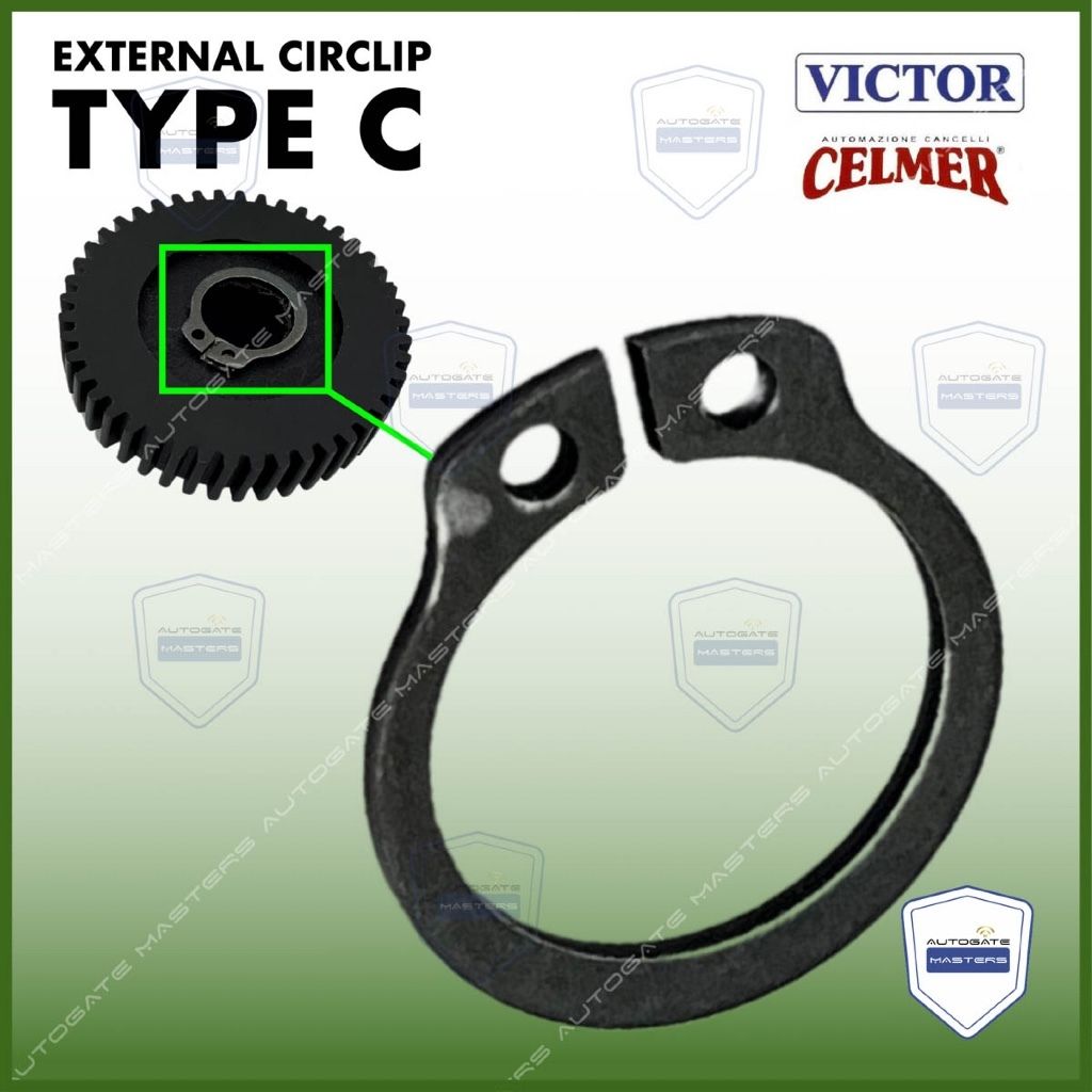 my-11134207-7r98p-ly20xu4svwsy83