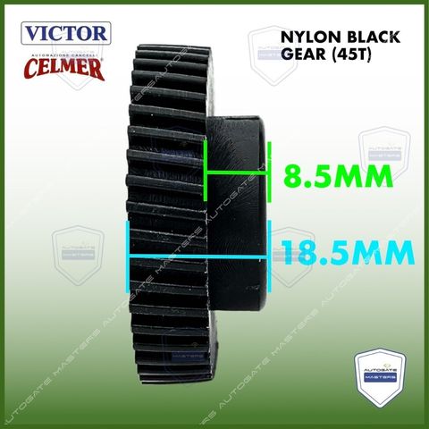 my-11134201-7r98r-ltf2m2busr7h91