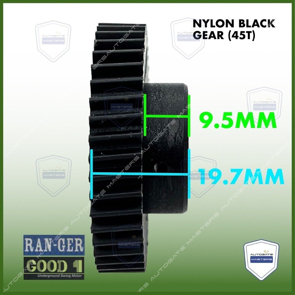 my-11134201-7r98s-ltf2m2cerxzmde