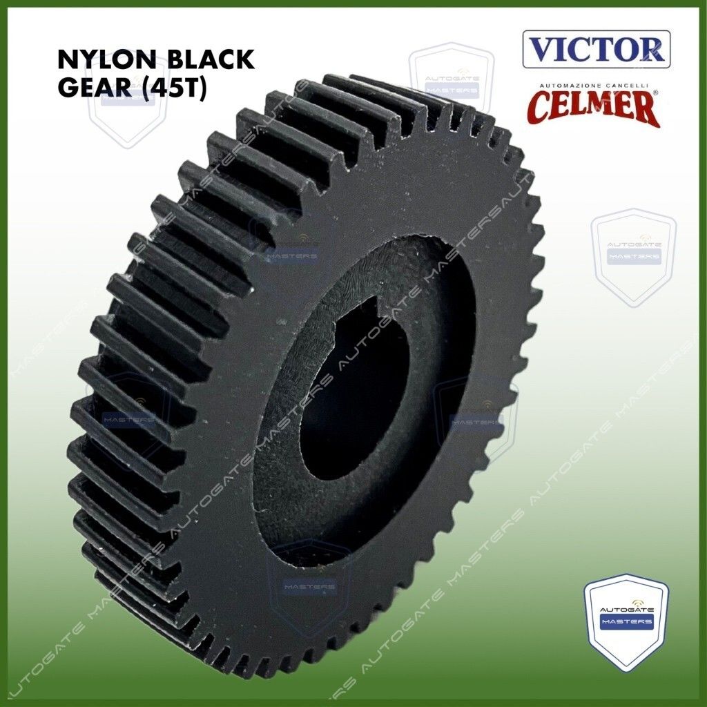 my-11134201-7r98r-ltf2m2c4sclu41