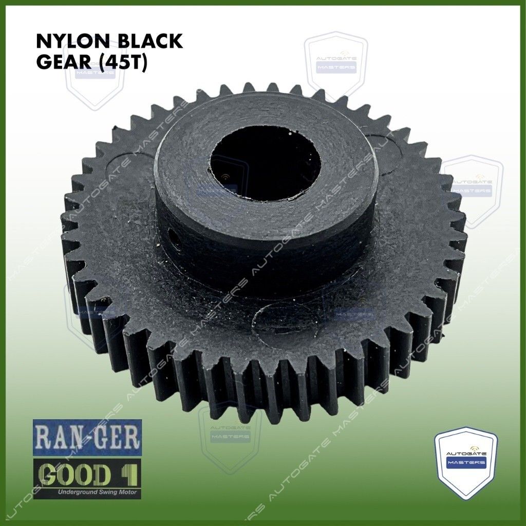 my-11134201-7r98z-ltf2m2c4v5qq77