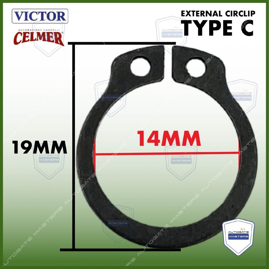 my-11134207-7r98x-ly20xu4suhvs1b