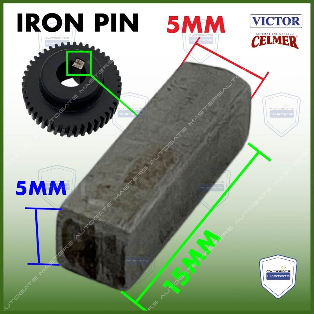 my-11134207-7r98w-ly20xu4sui8if2