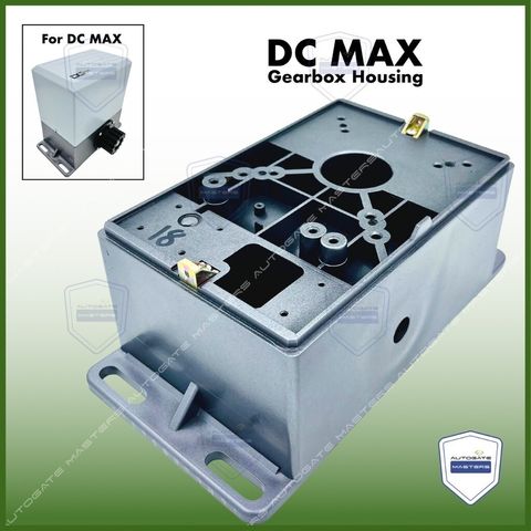 my-11134201-7r98z-ltf2ltwb4y3kf7