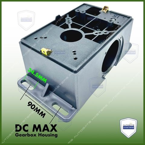 my-11134201-7r98t-ltf2lu3stzfk78