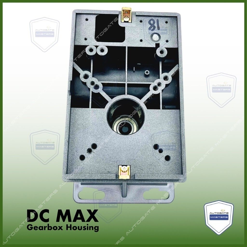 my-11134201-7r98r-ltf2lu4wscyk94