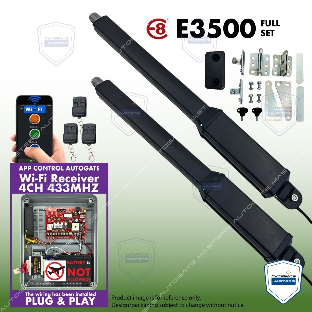 my-11134207-820lc-mjnw4fbjo0ljbe