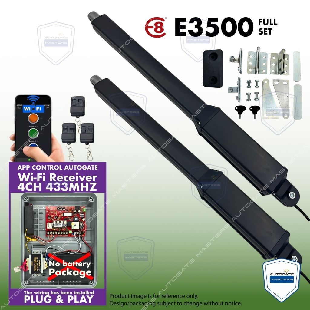 my-11134207-820ld-mjnw4fbzpc04a0