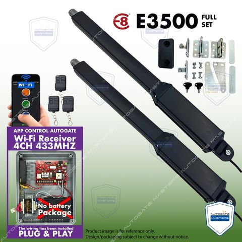 my-11134207-820ld-mjnw4fbzpc04a0