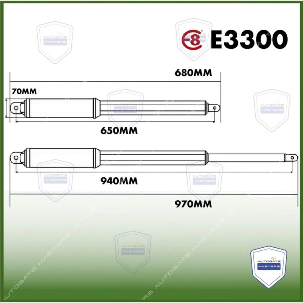 my-11134207-7rasl-m0wjdnewmstt7a