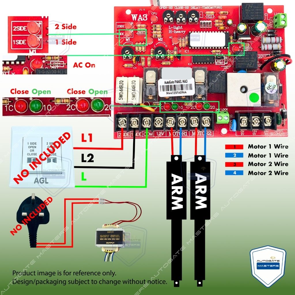 my-11134207-820le-mjnvqqimhkhw9e