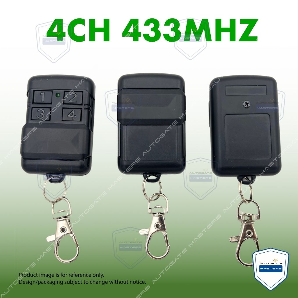 my-11134207-820lc-mjnvqqiljuv64a