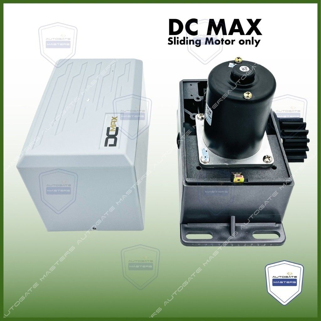 my-11134201-7r98t-ltf2m518u8g377