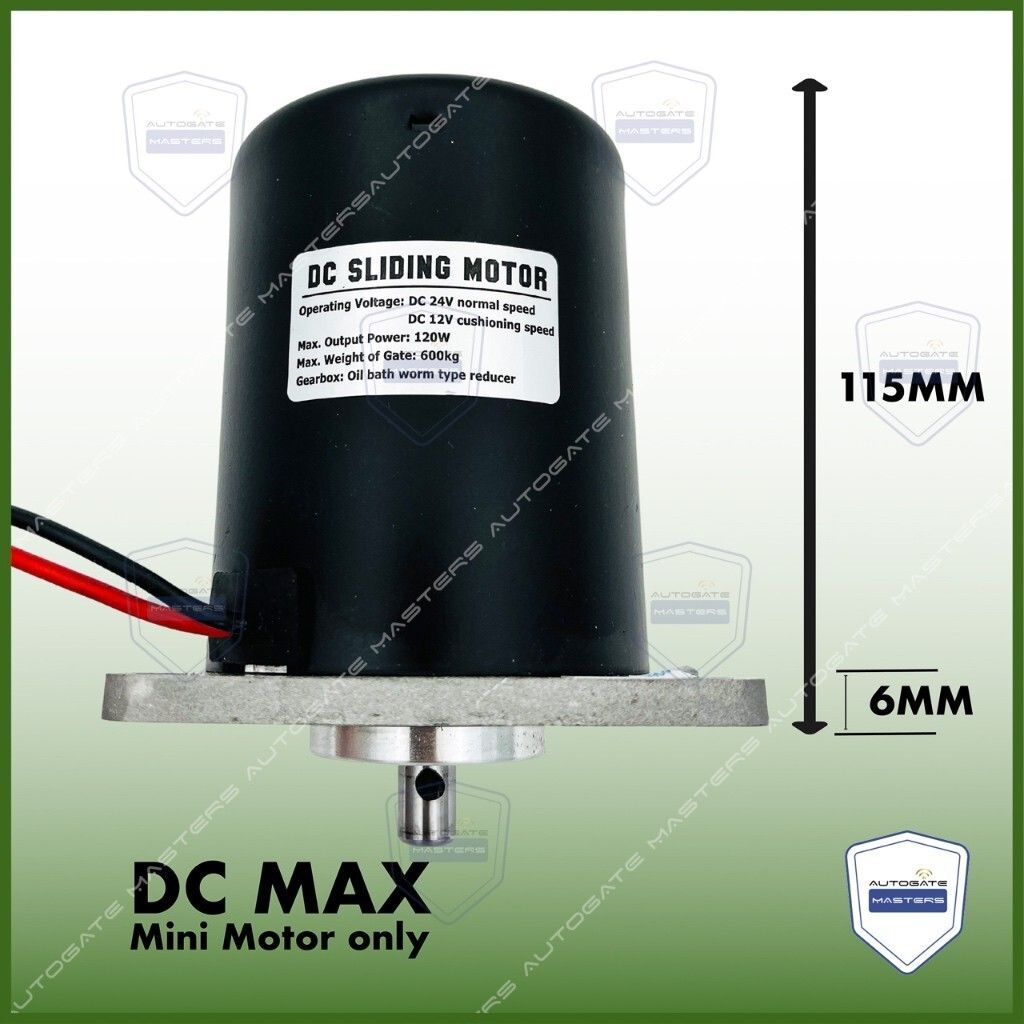 my-11134201-7r98s-ltf2m5fe9in04e