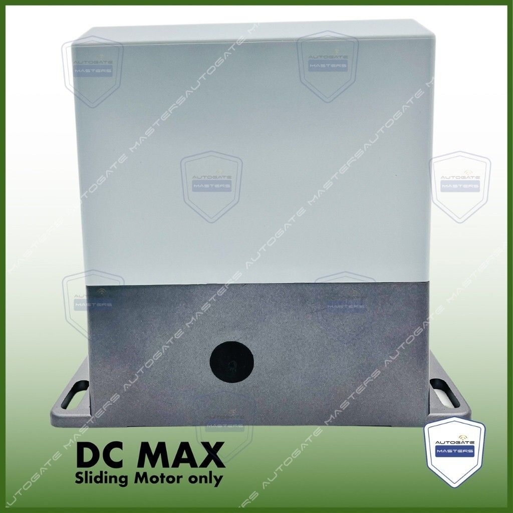 my-11134201-7r98w-ltf2m57mkw8z35