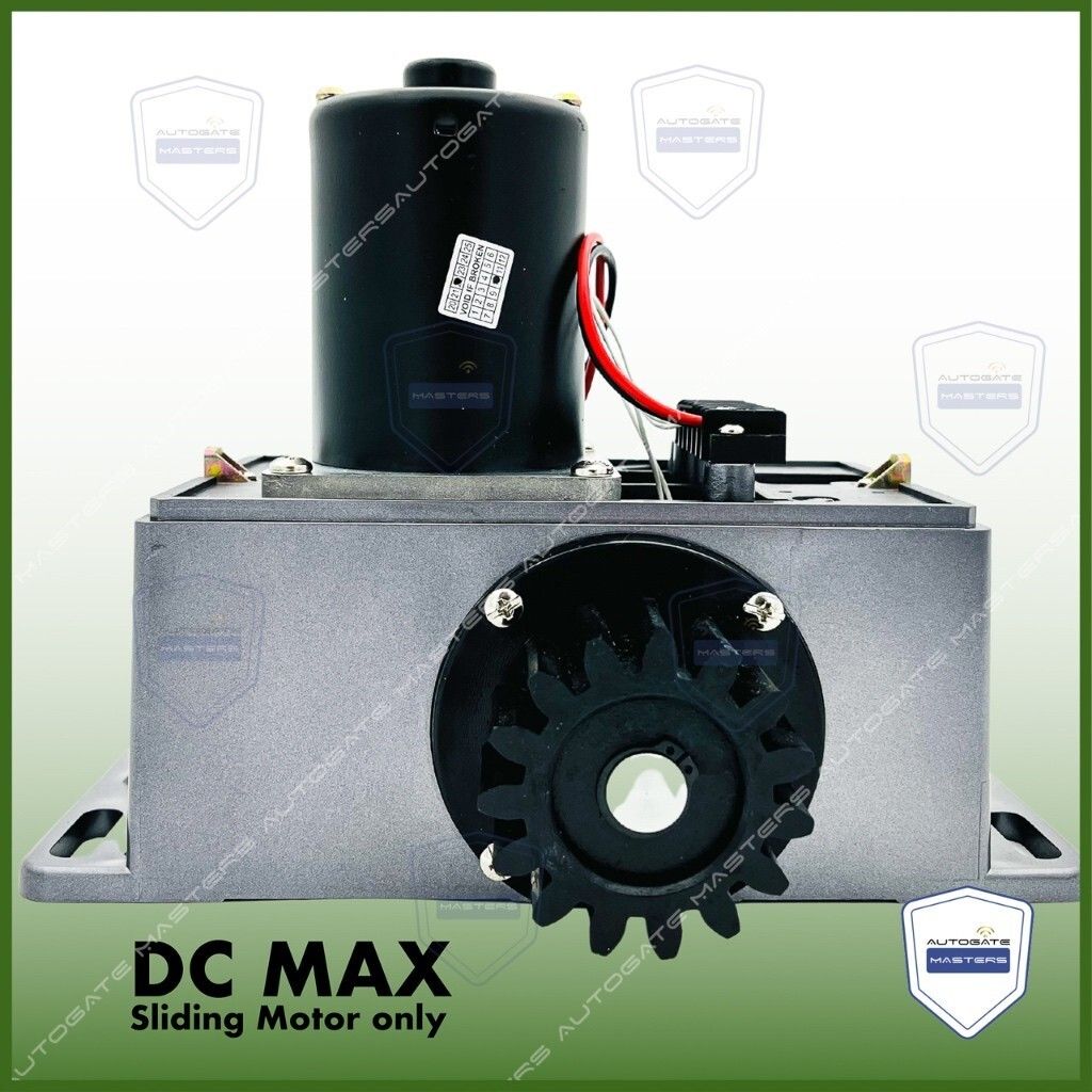 my-11134201-7r98w-ltf2m572n3q48f