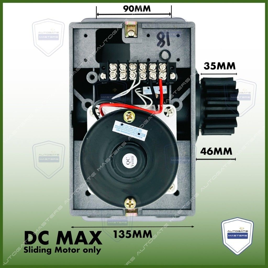 my-11134201-7r98z-ltf2m57clajkb2