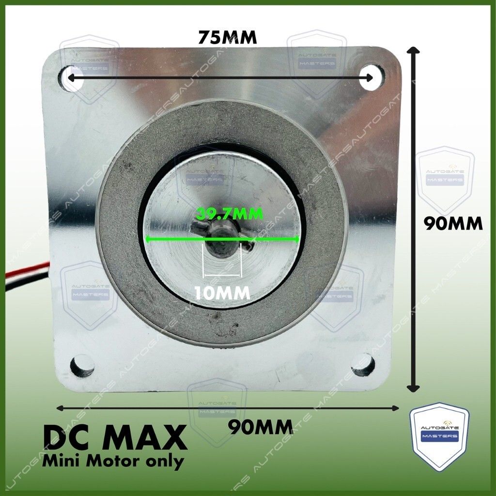 my-11134201-7r992-ltf2m57claz678