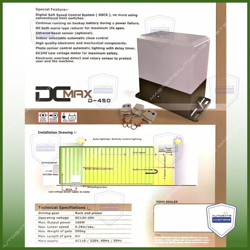 my-11134201-7r98r-ltf2m572lp5o0e