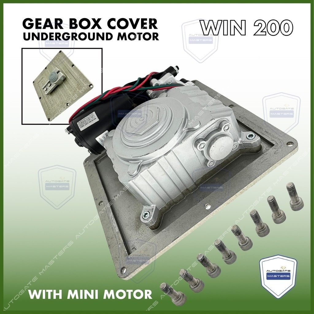 my-11134201-7r98x-ltf2lzgwze4j1a