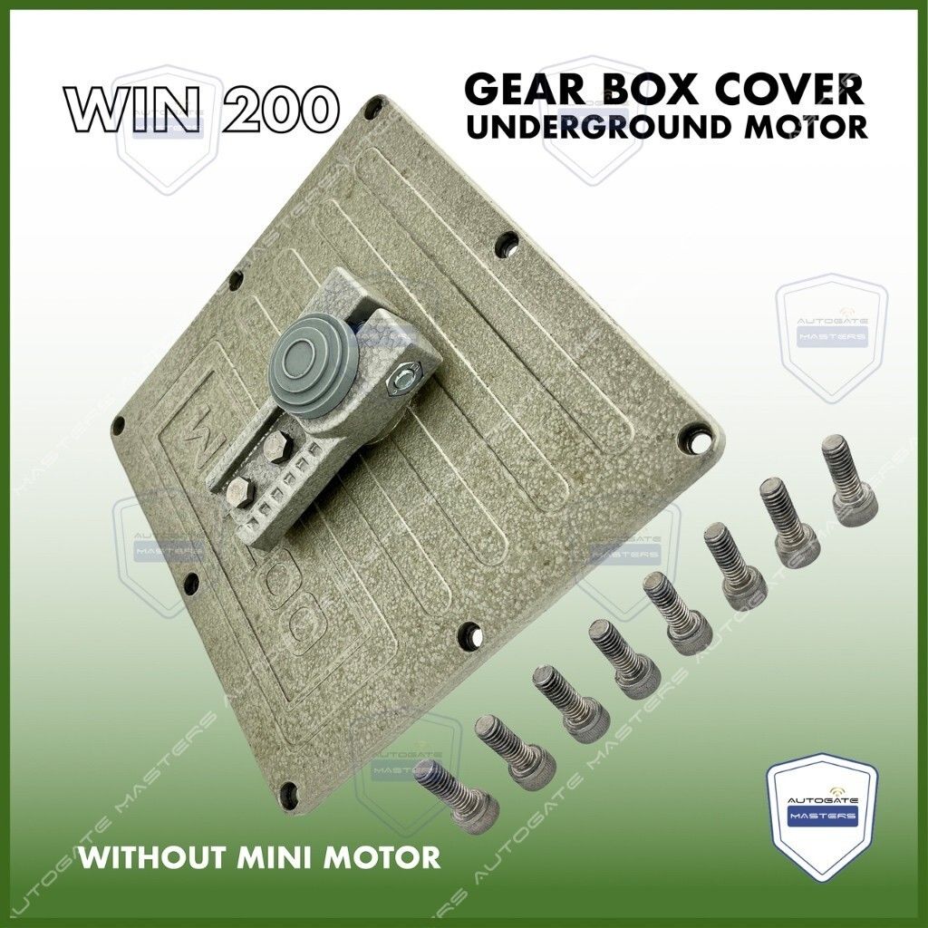 my-11134201-7r991-ltf2lznkpnf64c