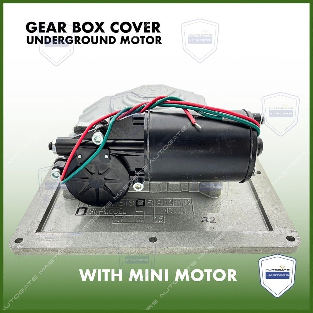 my-11134201-7r98o-ltf2lzooo0xp2c