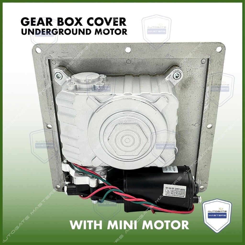 my-11134201-7r98p-ltf2lzn0qgjna3