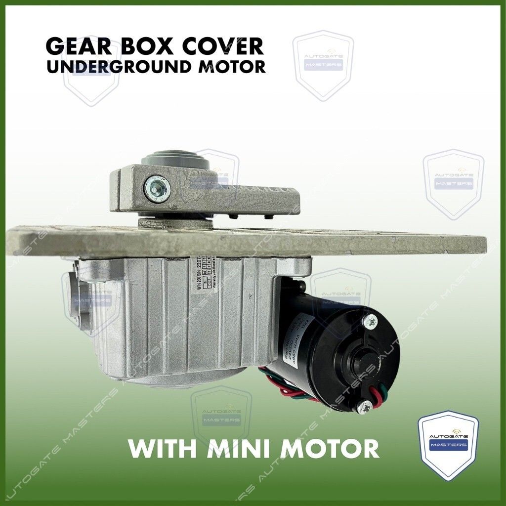 my-11134201-7r98r-ltf2lznaq1lsd4