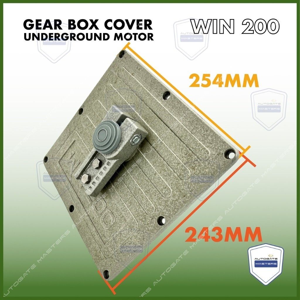 my-11134201-7r98s-ltf2lzmqquu856