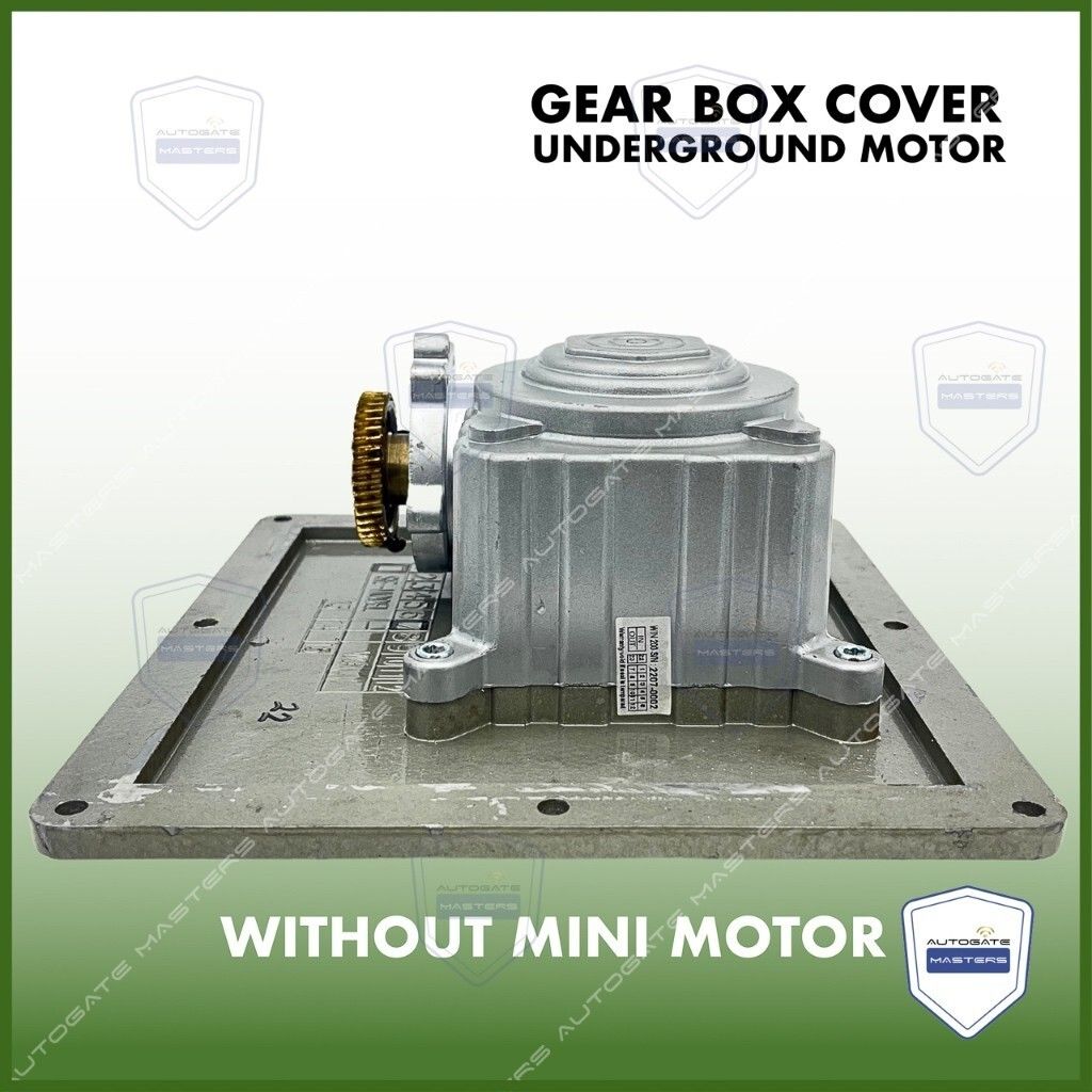 my-11134201-7r98u-ltf2lzn0qg8088