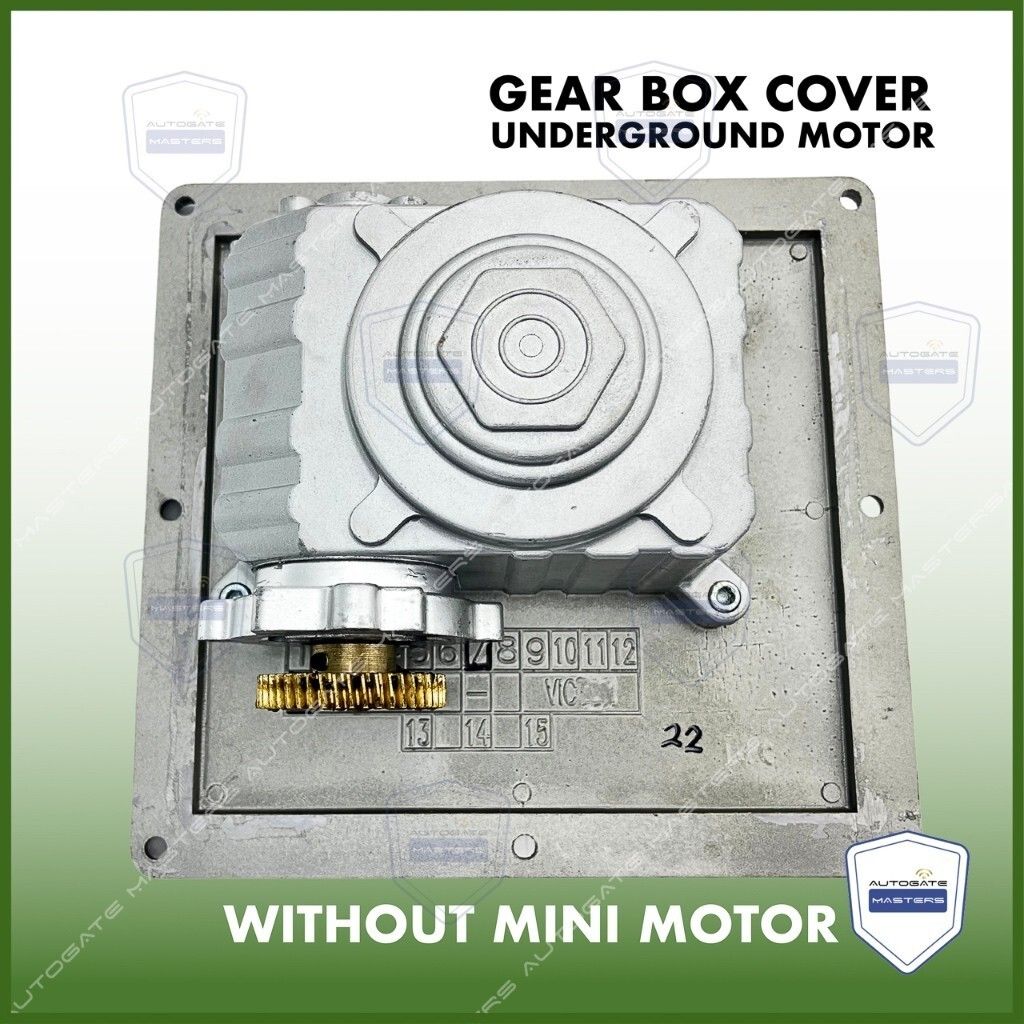 my-11134201-7r98z-ltf2lzooo0io4d