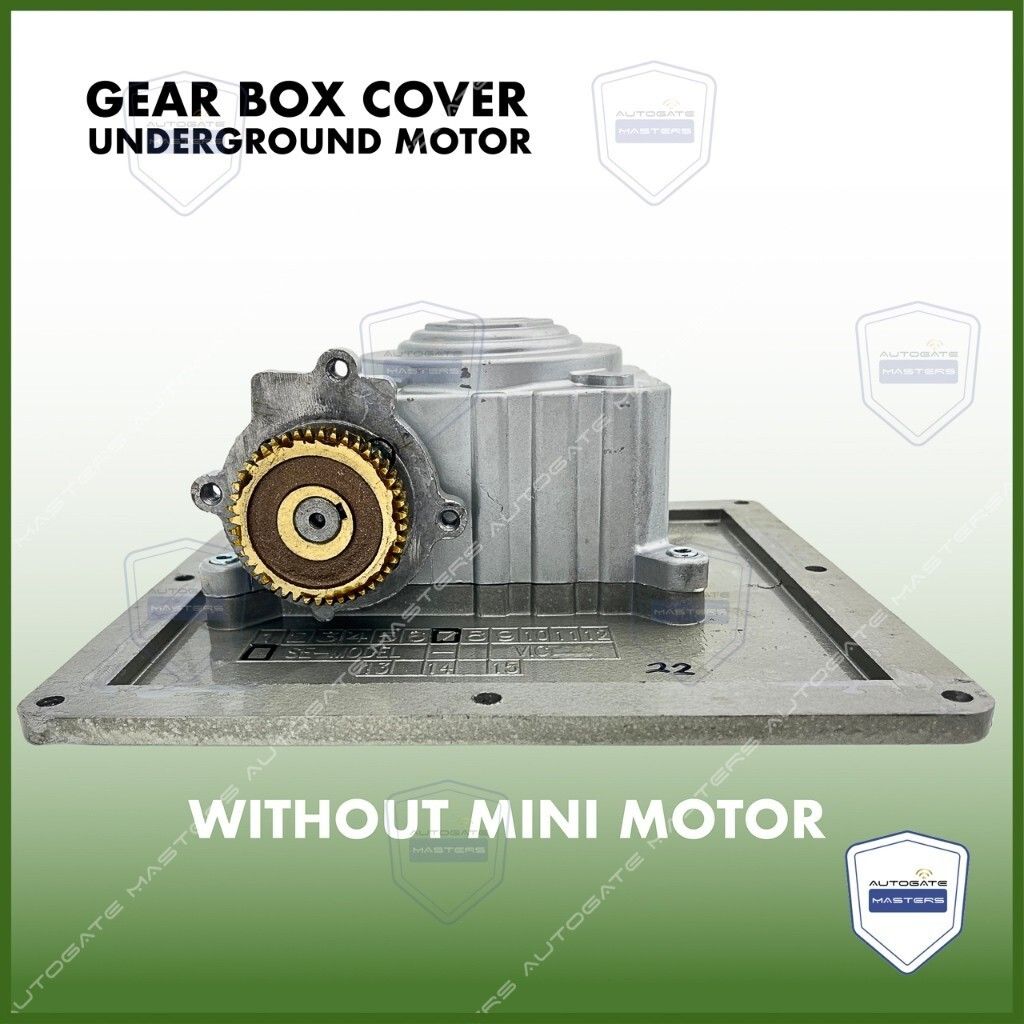 my-11134201-7r98u-ltf2lznkpmzkb1