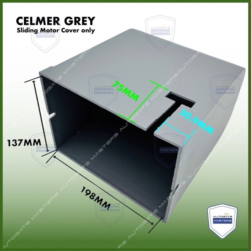 my-11134201-7r98t-ltf2lvbd3ni517