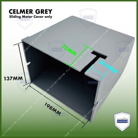 my-11134201-7r98t-ltf2lvbd3ni517