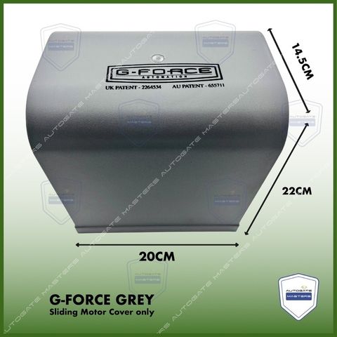 my-11134201-7r98w-ltf2lvbx1fa4d1