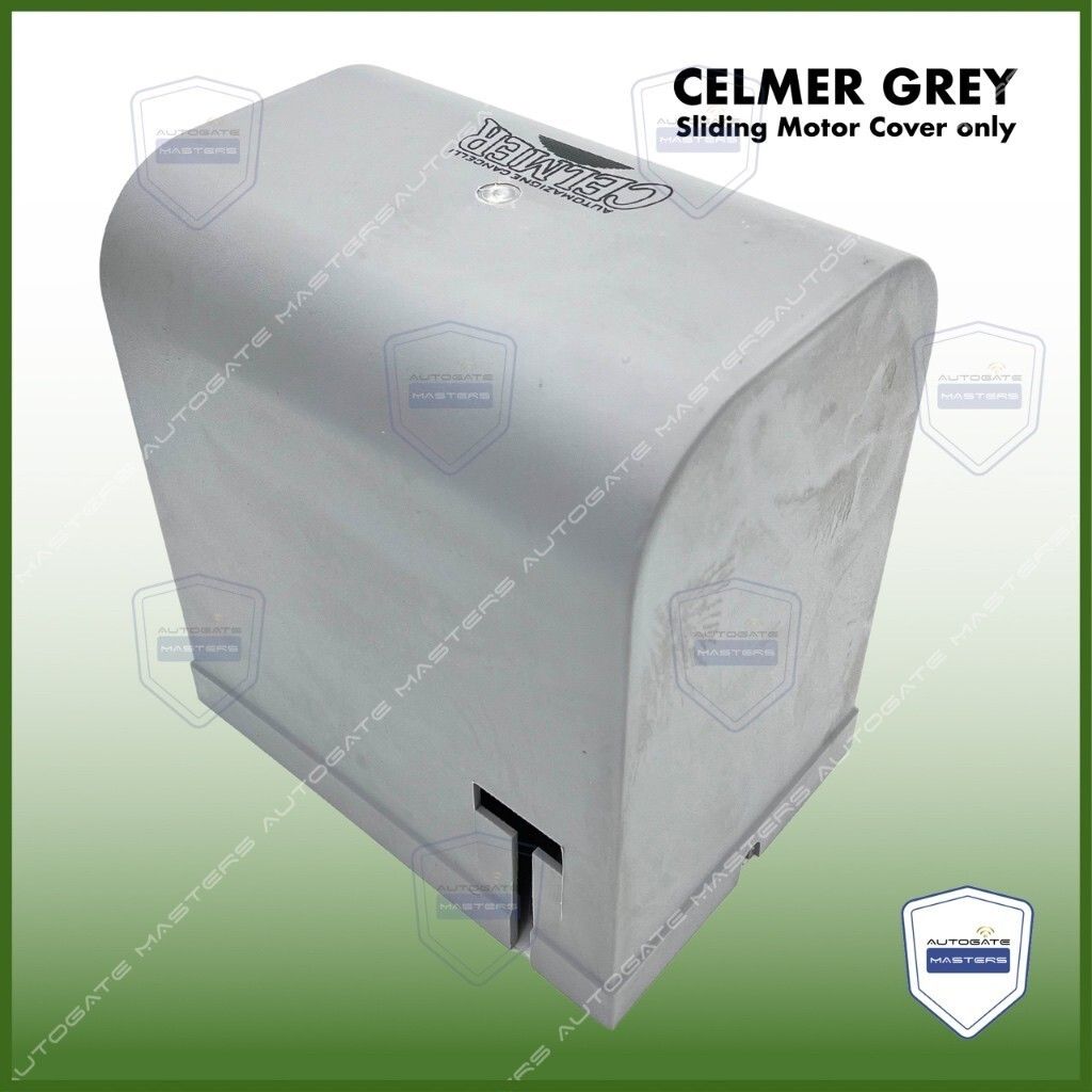 my-11134201-7r991-ltf2lvb32n4seb