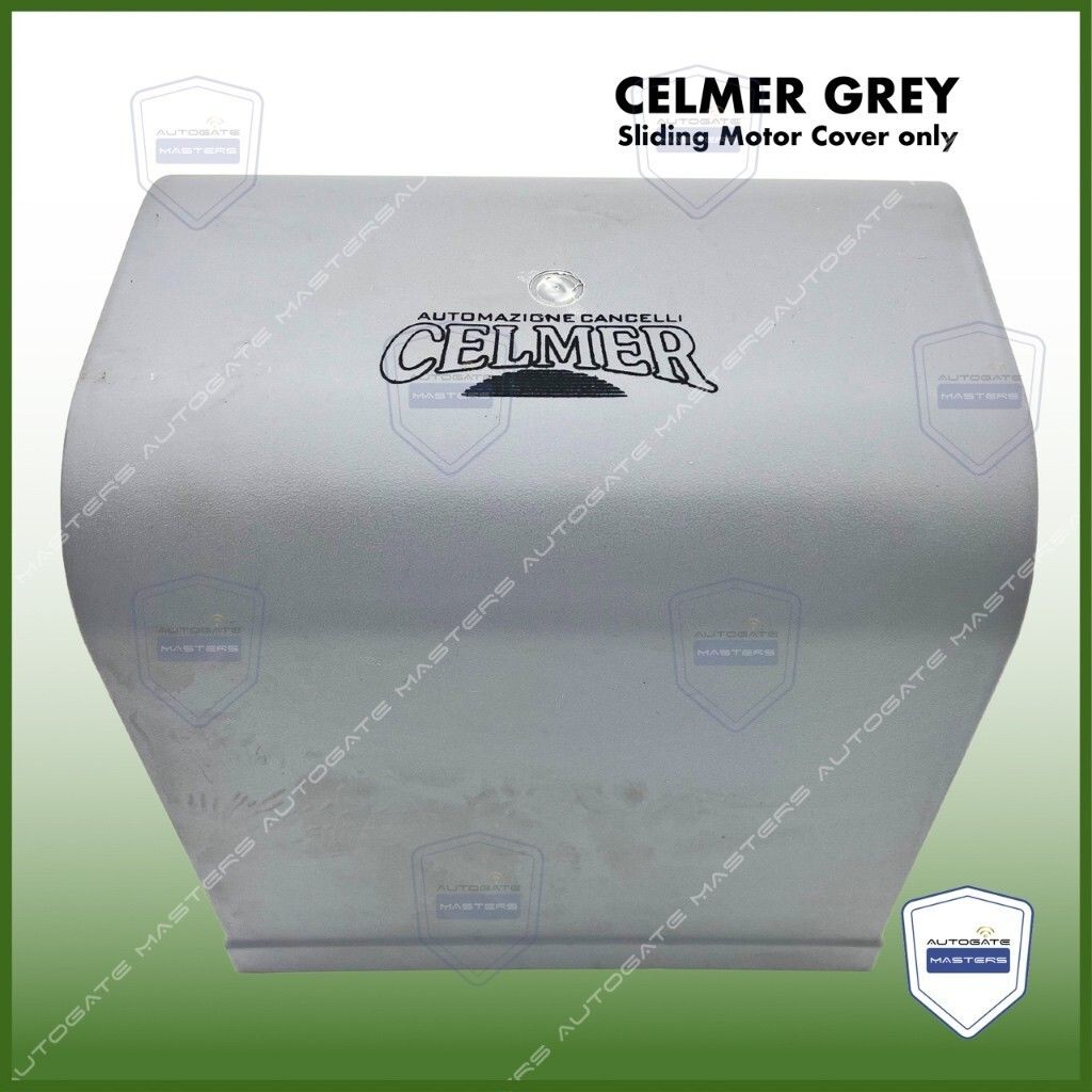 my-11134201-7r98s-ltf2lvb32n4w09