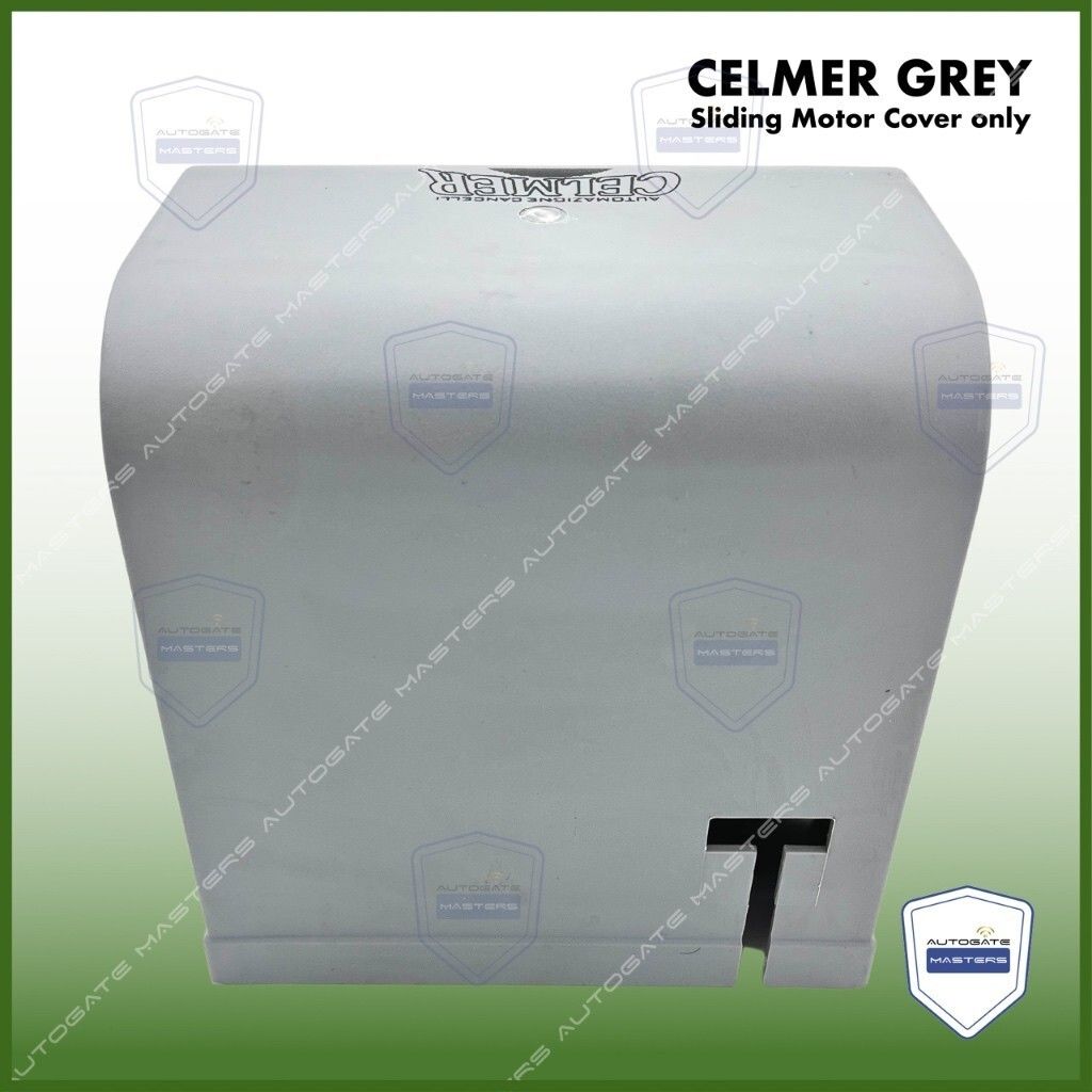 my-11134201-7r98x-ltf2lvkiou580f