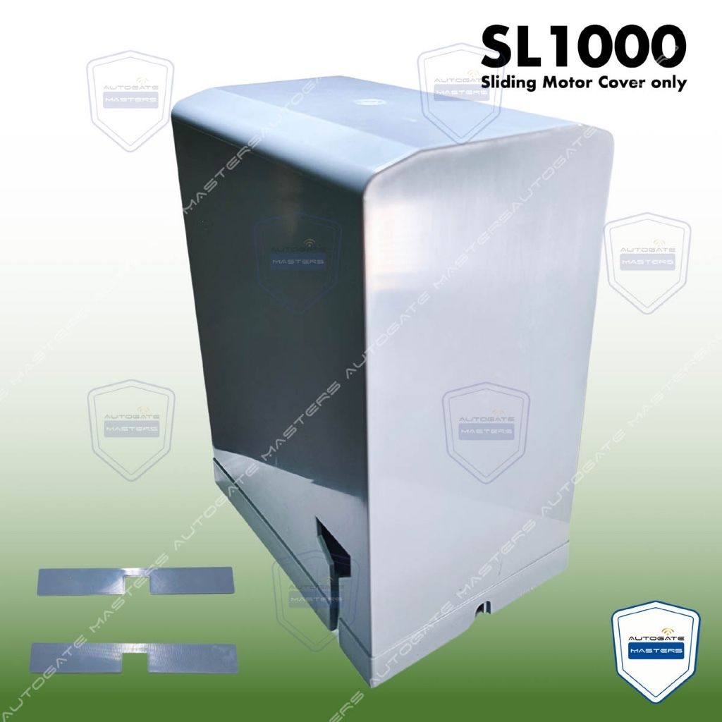 my-11134207-7rase-m59ik3quegkp76