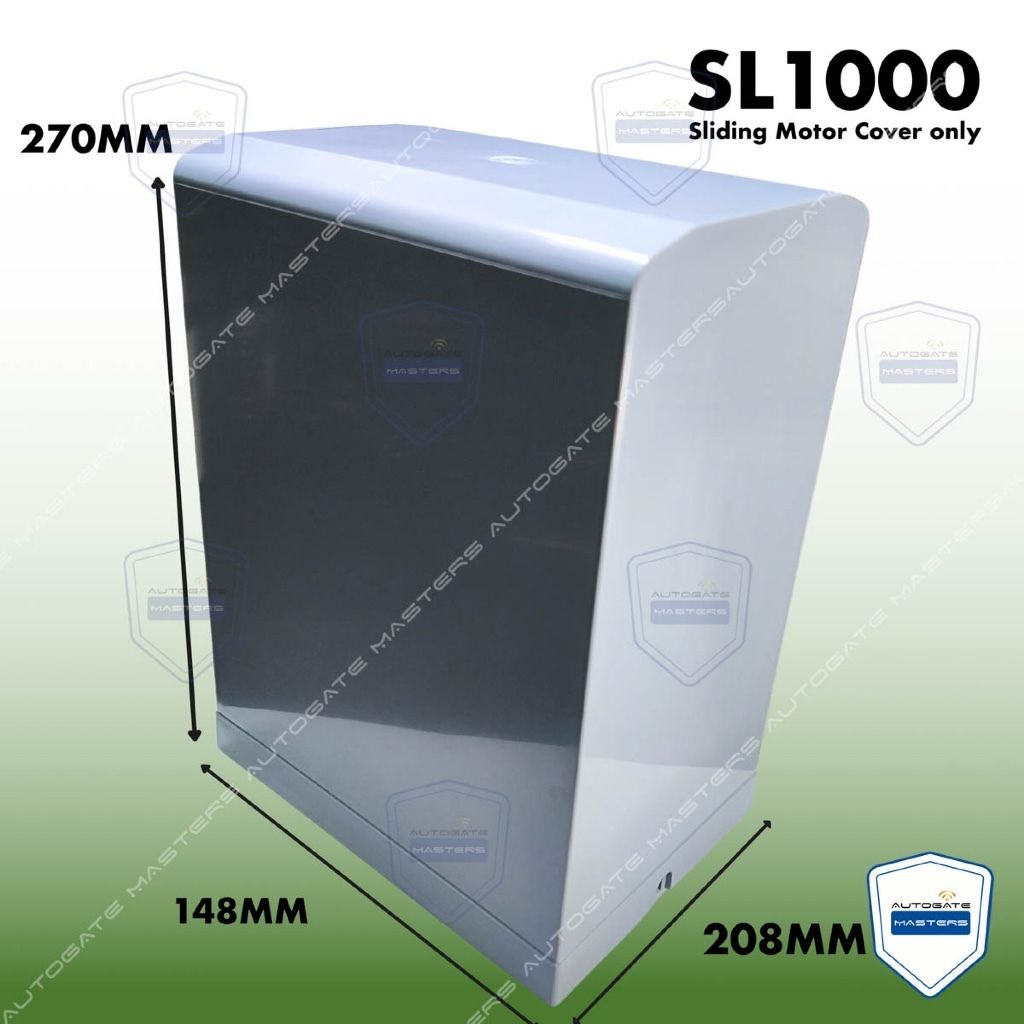 my-11134207-7rask-m59ik3quh9t4b6