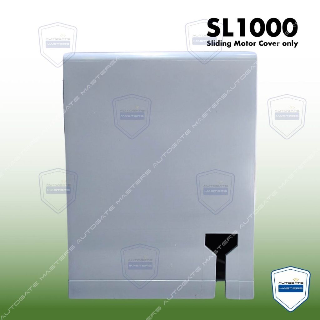 my-11134207-7rasl-m59ik3qufv5593