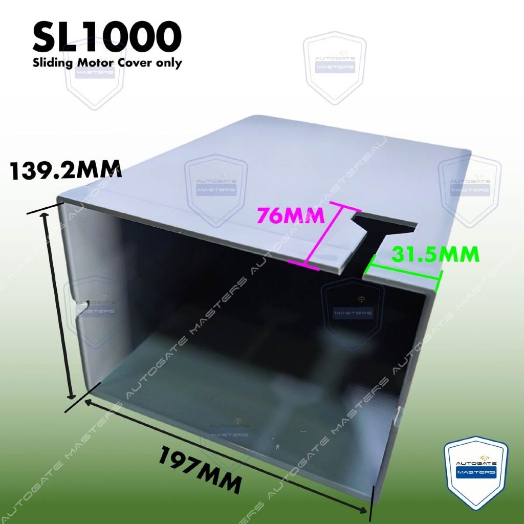 my-11134207-7rasc-m59ik3quiodk2a