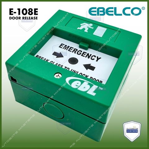 my-11134201-7r98t-ltf2lzp8n7a812