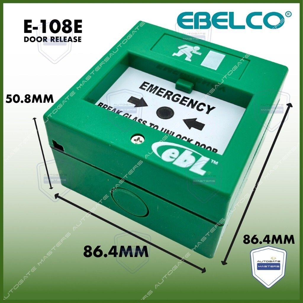 my-11134201-7r98s-ltf2lzvcea4d97