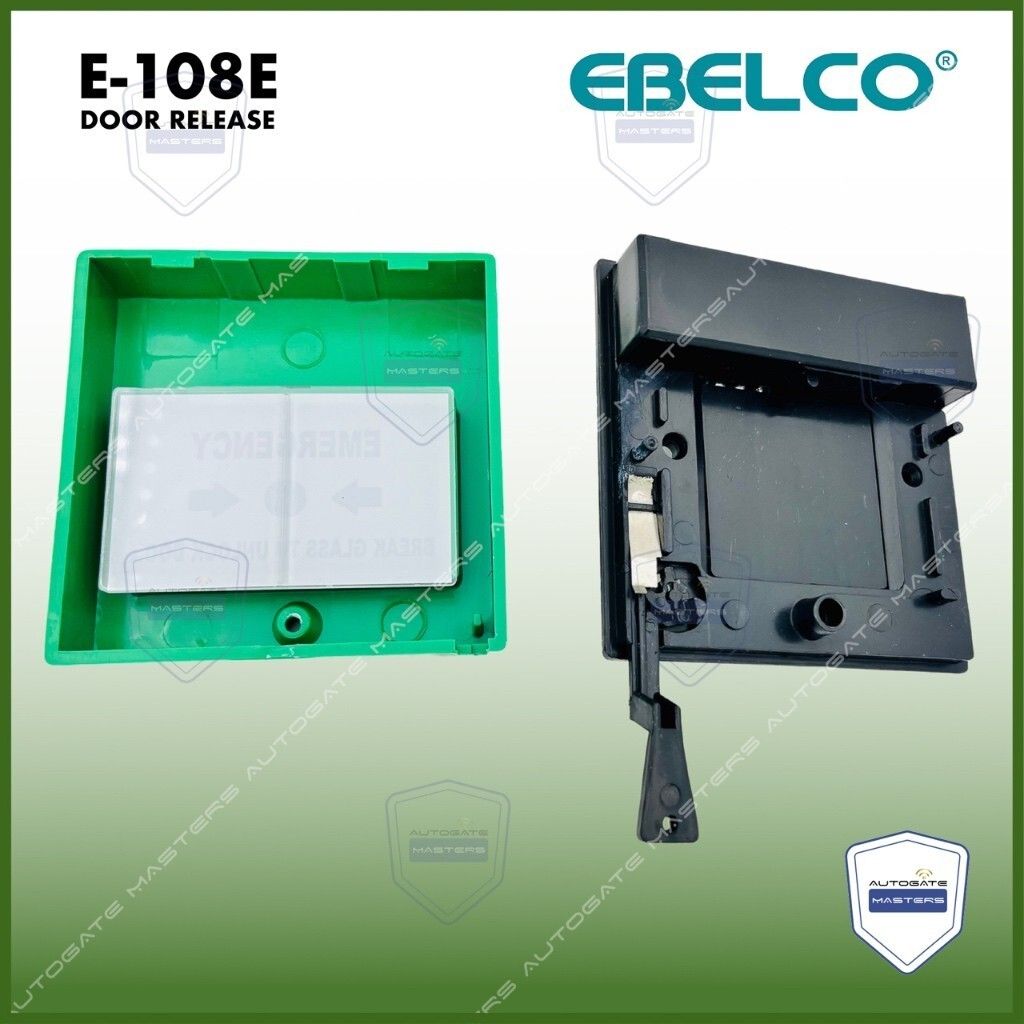 my-11134201-7r98r-ltf2lzusf3deda