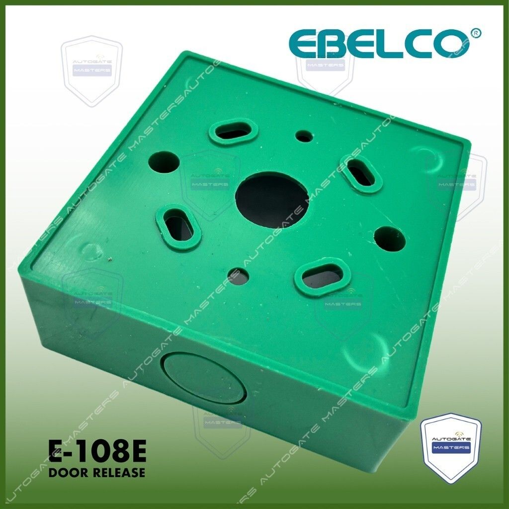 my-11134201-7r98r-ltf2lzvcea0z84